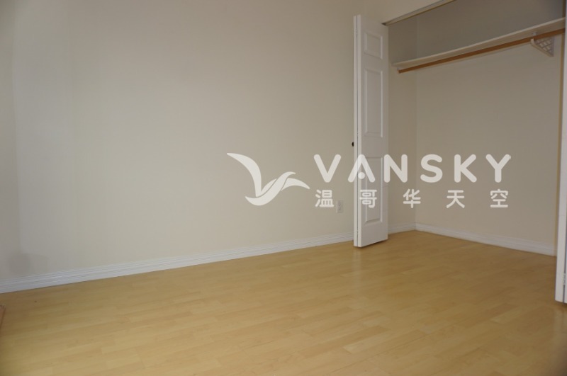 260205132121_6.3 DSC02266.jpg